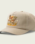 Marshwear Heritage Hat