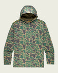 Marsh Wear Buxton Performance Hoodie