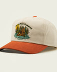 Marshwear Heritage Hat