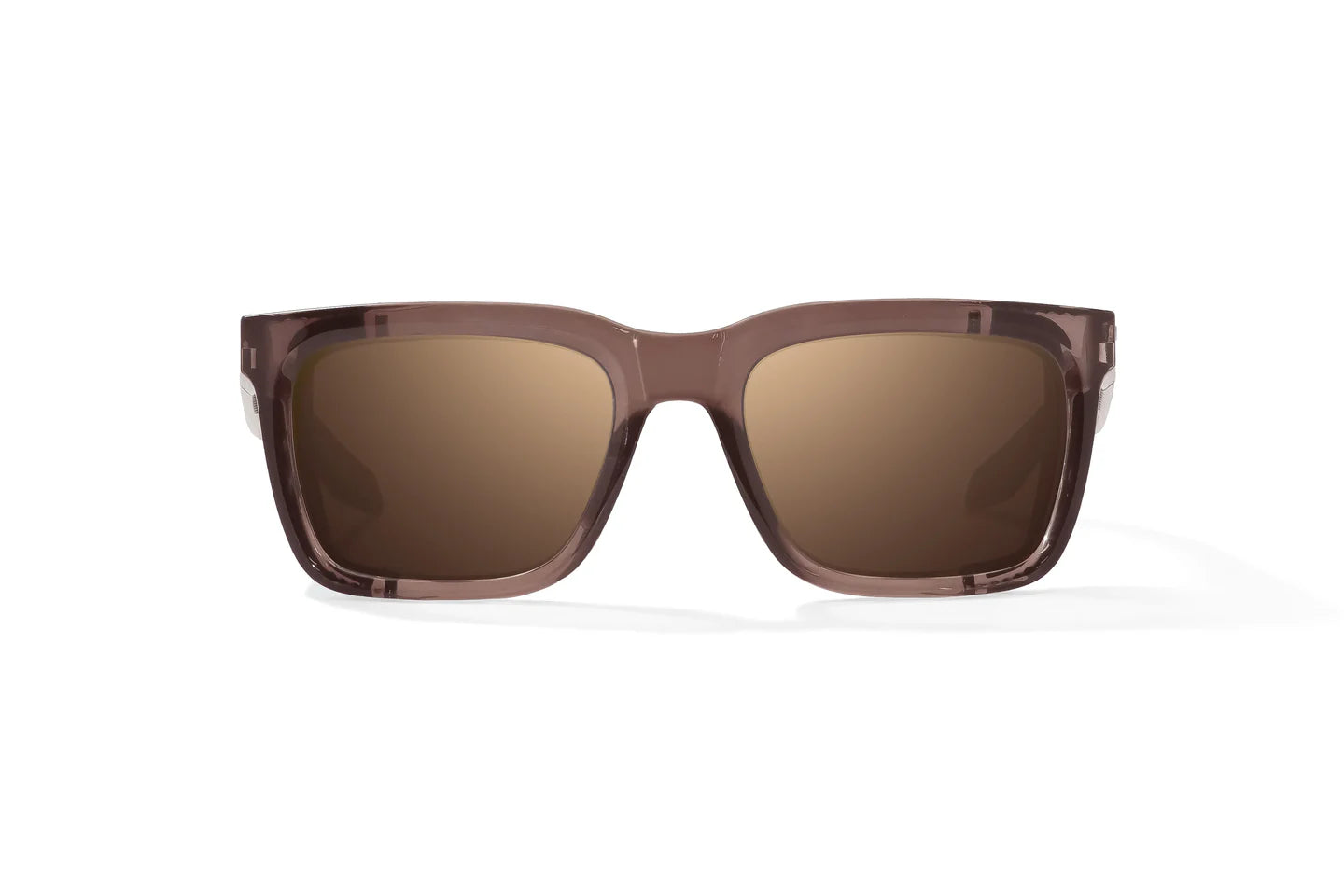 Bajio Palehorse PLH DKBRWNGLASSG CG - from Alamo Anglers