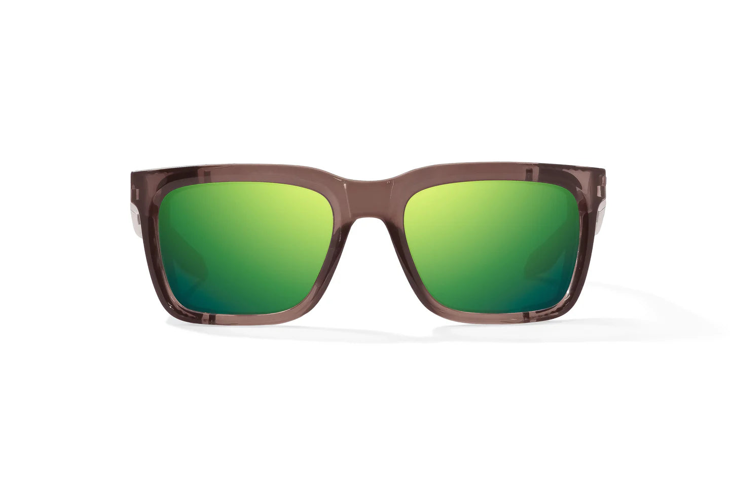 Bajio Palehorse PLH DKBRWNGLASSG GMG - from Alamo Anglers