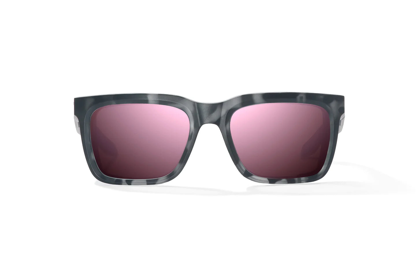 Bajio Palehorse PLH BLKTORTM RMG - from Alamo Anglers