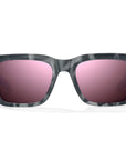 Bajio Palehorse PLH BLKTORTM RMG - from Alamo Anglers