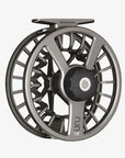 Redington Run Reel