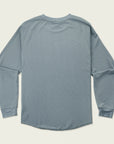 Marshwear Surfside Waffle Long Sleeve Shirt