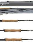 TFO LK Legacy - from Alamo Anglers