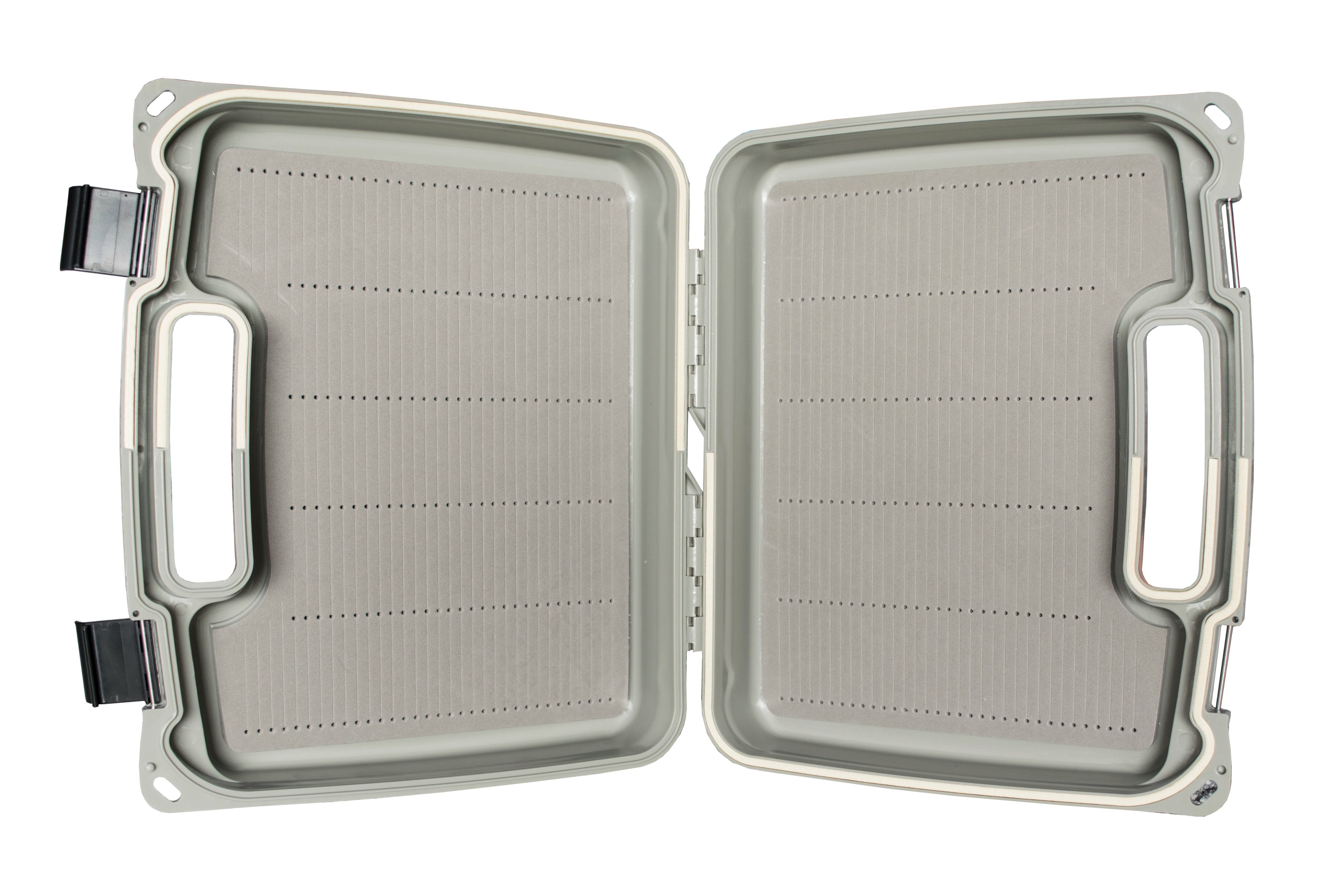 Teton Boat Box – Alamo Anglers