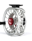Nautilus XL MAX - from Alamo Anglers