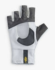 Aftco Solago Gloves - from Alamo Anglers