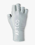 Aftco Solago Gloves - from Alamo Anglers