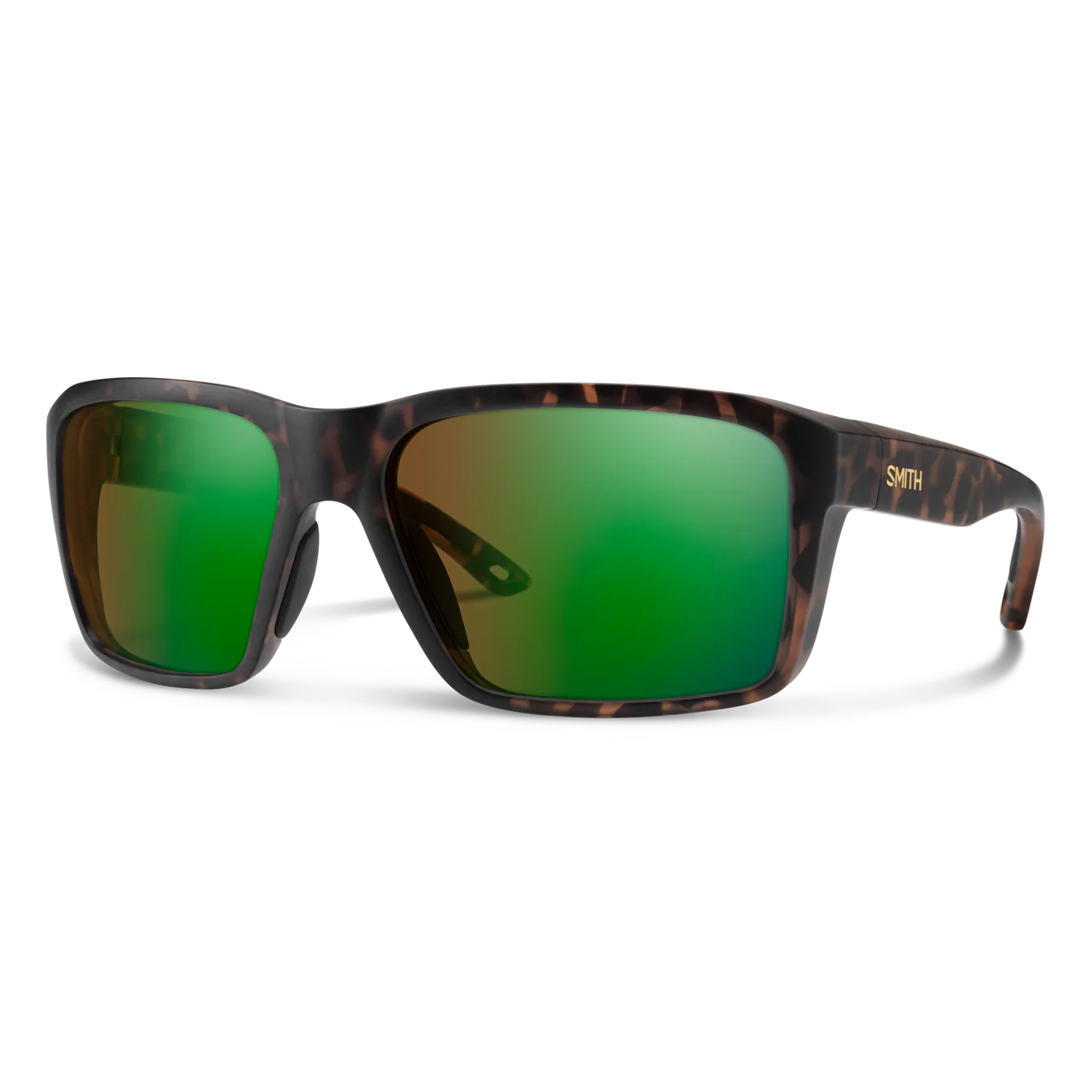 Smith Backcast Backcast M TT CP G PLRCH BRWGR - from Alamo Anglers