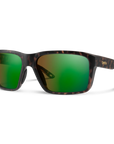 Smith Backcast Backcast M TT CP G PLRCH BRWGR - from Alamo Anglers