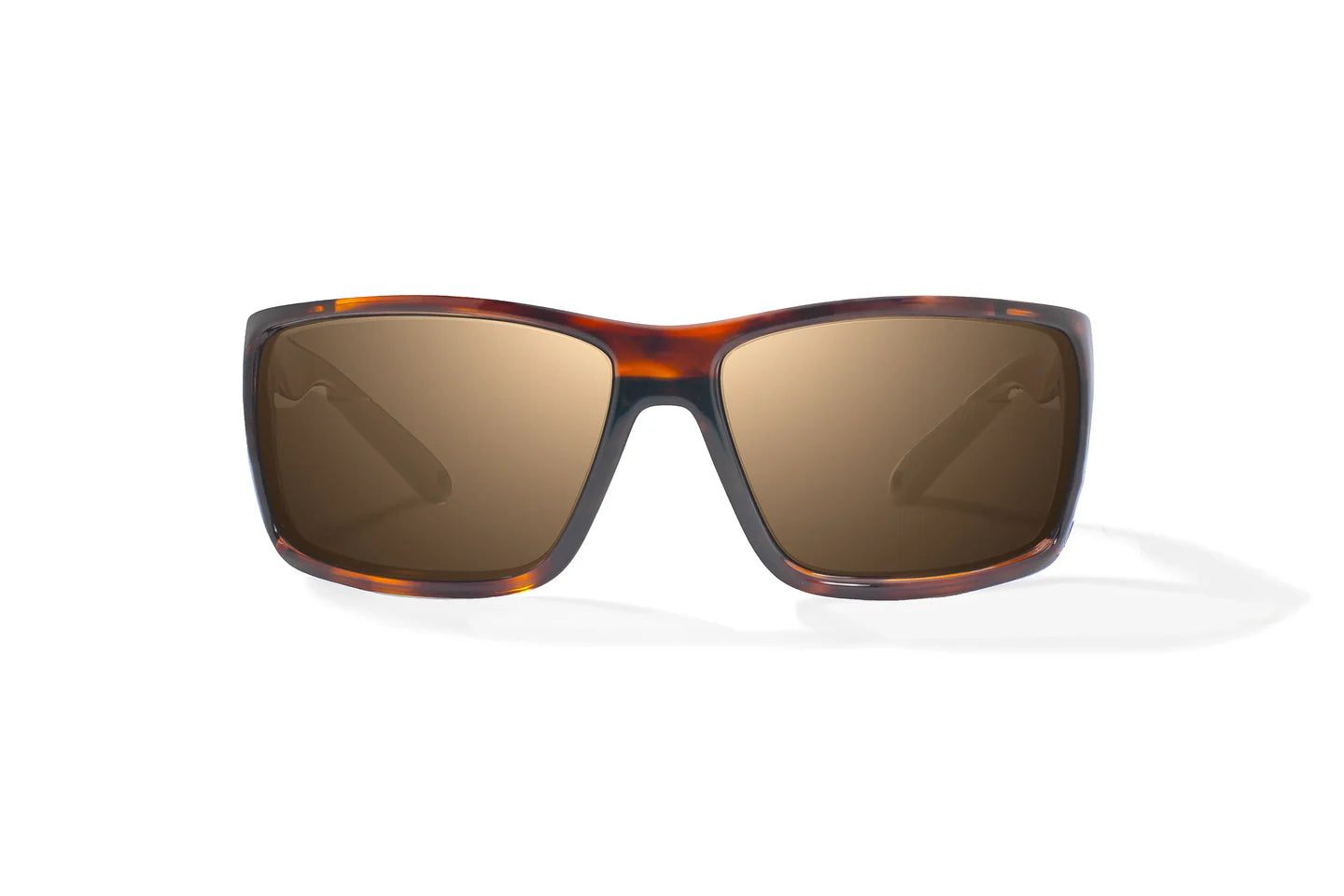 Bajio Bales Beach BALBROWNTORTGCG - Sunglasses from Alamo Anglers