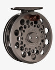 Reddington Classic Trout Reel Silver - from Alamo Anglers