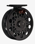 Reddington Classic Trout Reel Black - from Alamo Anglers