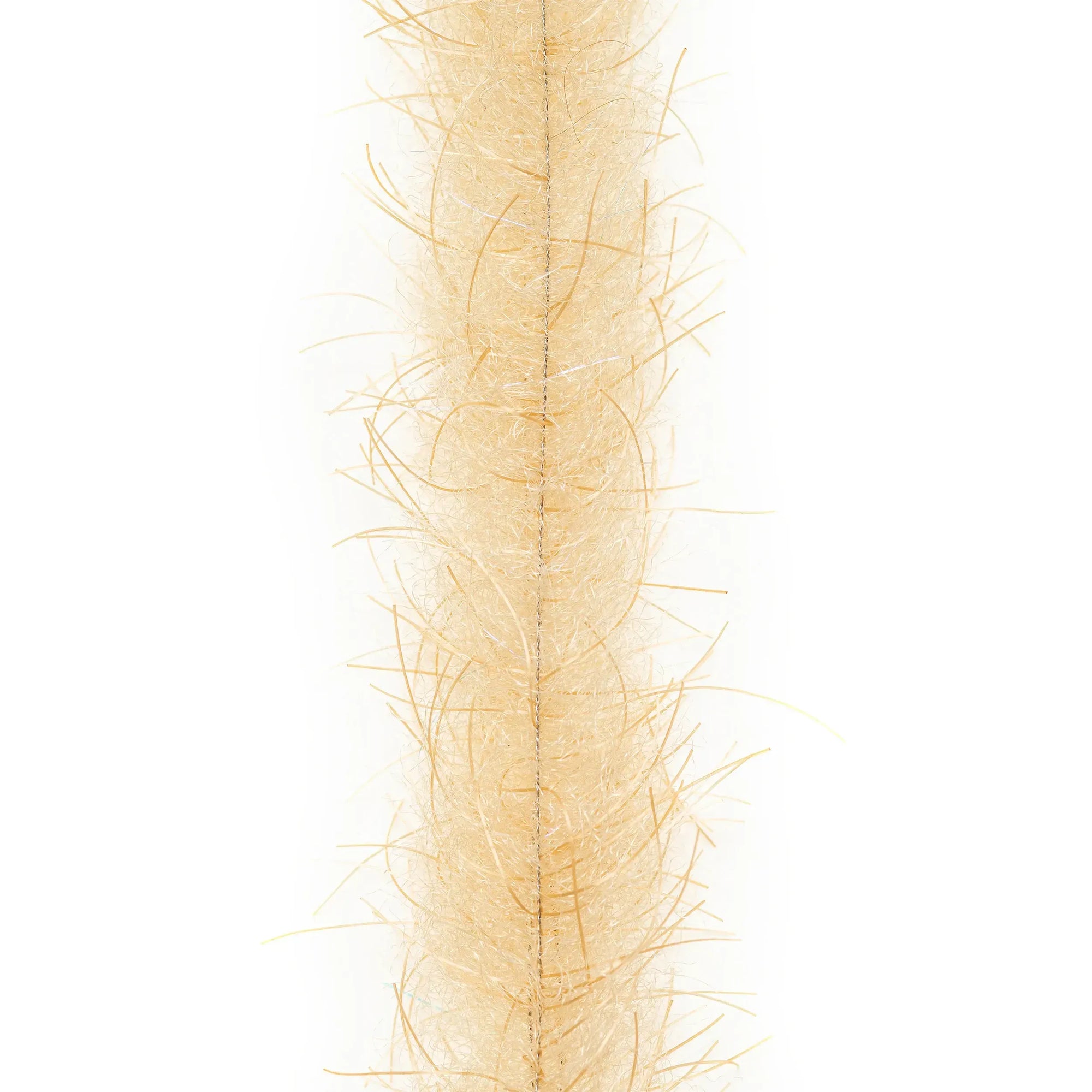 EP Tarantula Brush Tan - from Alamo Anglers