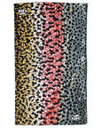 MFC Fish Gaiter Rainbow Trout Skin - from Alamo Anglers