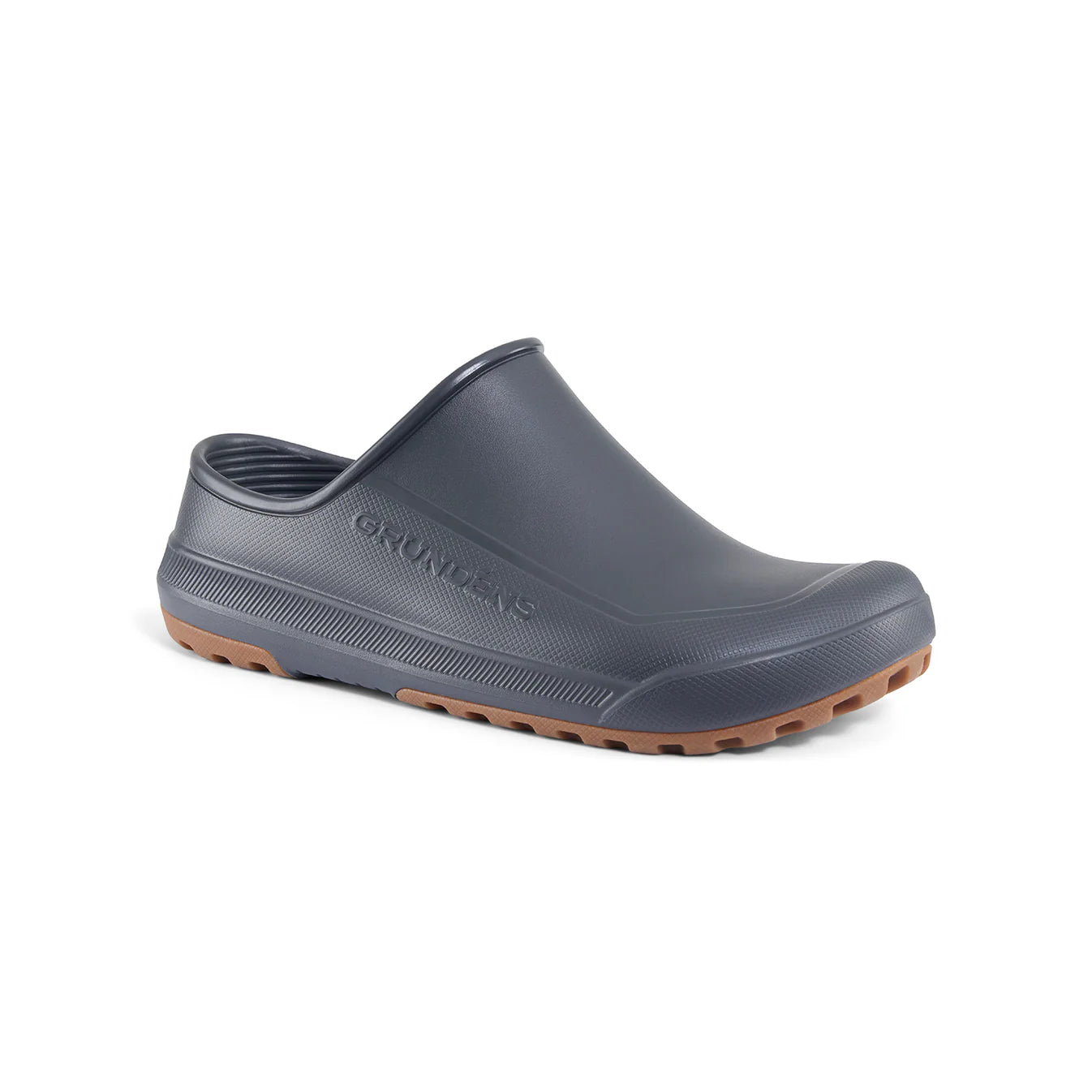 Grunden's Fish On Slip On Anchor - from Alamo Anglers