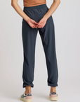 Free Fly Women's Breeze Flats Pant - from Alamo Anglers