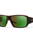 Smith Guide's Choice S GUIDES CHOICE S MT CPG PRC BRG - Sunglasses from Alamo Anglers