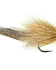 MFC Morrill's Lay Up 