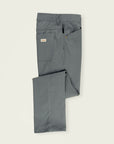 Marsh Wear Escape Pant Charcoal - Pants from Alamo Anglers