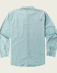 Marsh Wear Lenwood Tech LS Shirt - from Alamo Anglers