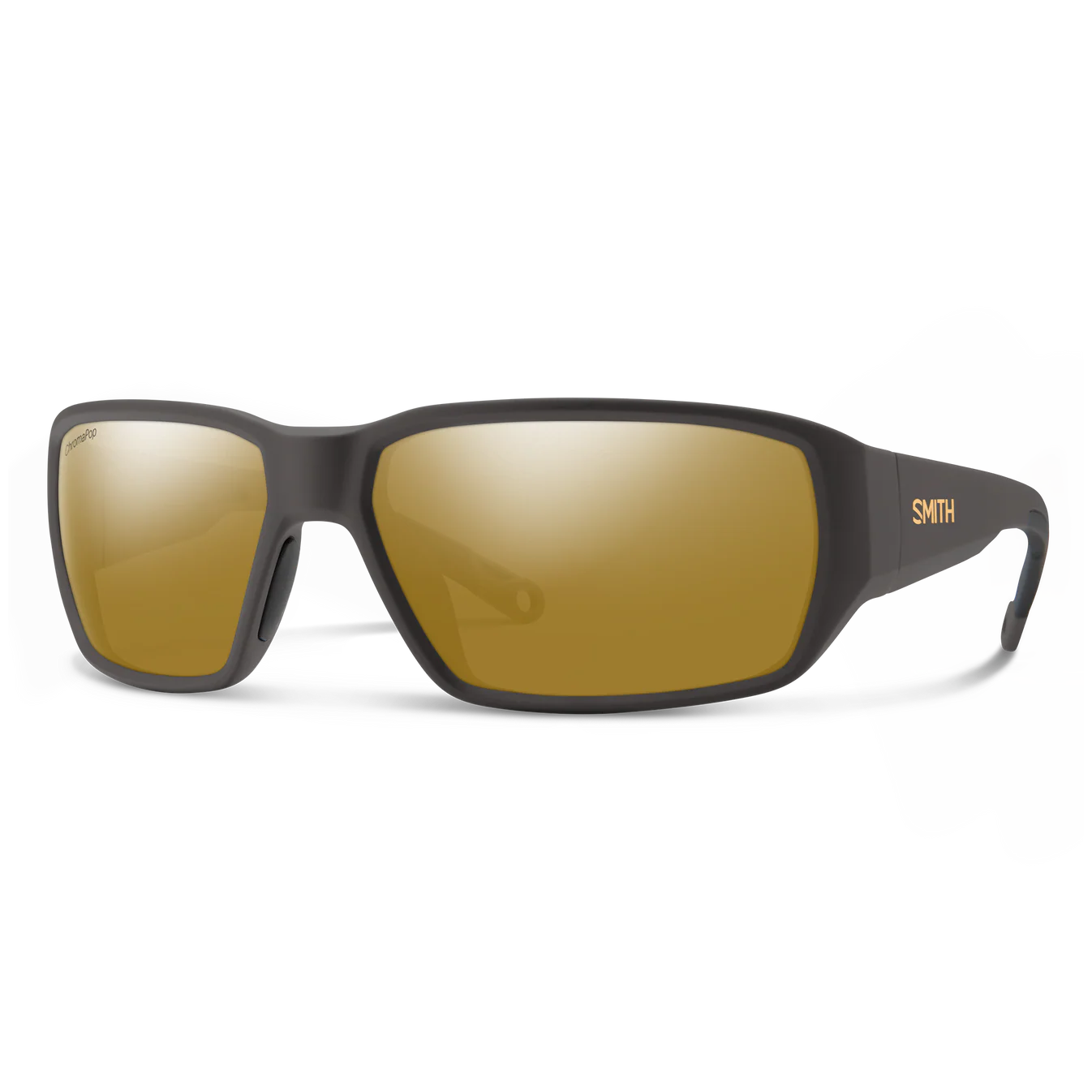 Smith Hookset HOOKSET M GRV CPGP BRNZ M - from Alamo Anglers