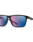 Smith Riptide Riptide MT BK CPG PLRCH RS BU - Sunglasses from Alamo Anglers