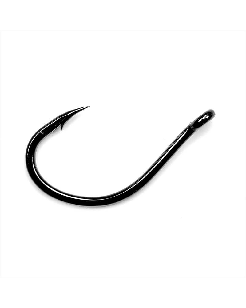 Gamakatsu SC17 Tarpon Fly Hook 2 0 - from Alamo Anglers