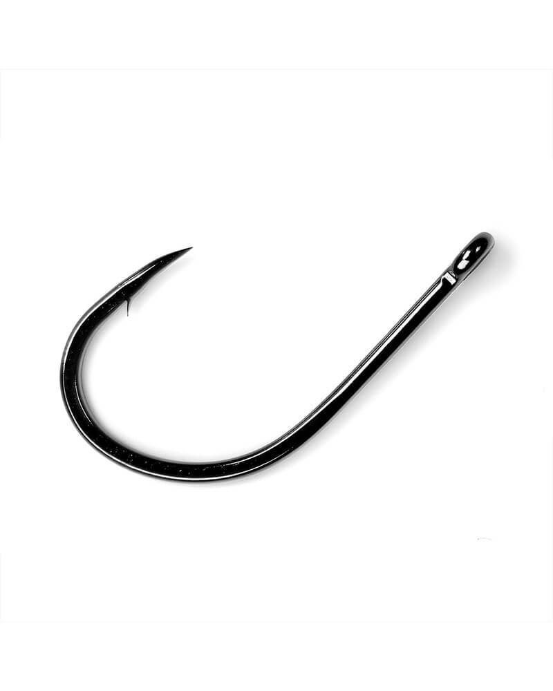 Gamakatsu SL12S 1x Short #02 - from Alamo Anglers