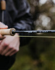 TFO LK Legacy - from Alamo Anglers