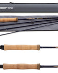 TFO Mangrove Coast Fly Rod - from Alamo Anglers