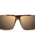 Bajio Toads TOABRNTORTGLCG - Sunglasses from Alamo Anglers