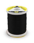 Ultra Thread 140 Denier Black - from Alamo Anglers