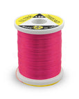 Ultra Thread 140 Denier Fl. Pink - from Alamo Anglers