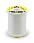 Ultra Thread 140 Denier White - from Alamo Anglers
