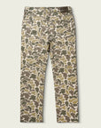 Marshwear Westwood Double-Knee Work Pants - from Alamo Anglers