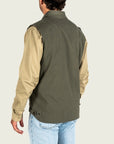 Marshwear Westwood Vest - from Alamo Anglers