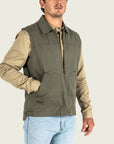 Marshwear Westwood Vest - from Alamo Anglers