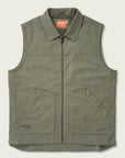 Marshwear Westwood Vest XX Large - from Alamo Anglers